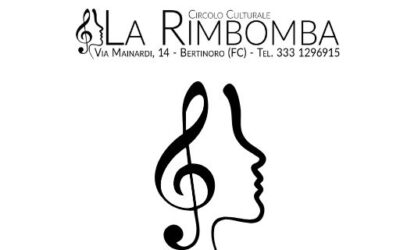 Come accedere alla Rimbomba