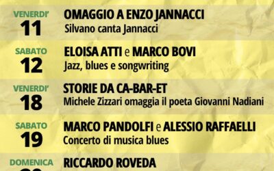 Ottobre 2024