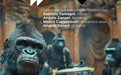 Giugno 2024