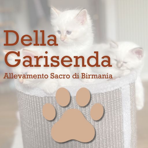 Allevamento Della Garisenda - Bologna