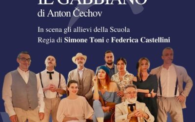 Maggio-Giugno 2023